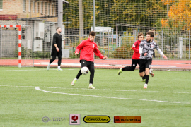<a href="https://st.getinfootball.com/albums/1098030/68f91b3488ddf_1920.jpg" target="_blank">Завантажити оригінал</a>