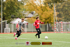 <a href="https://st.getinfootball.com/albums/1098030/68f91b377dd8c_1920.jpg" target="_blank">Завантажити оригінал</a>
