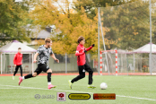<a href="https://st.getinfootball.com/albums/1098030/68f91b3a85926_1920.jpg" target="_blank">Завантажити оригінал</a>