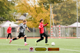 <a href="https://st.getinfootball.com/albums/1098030/68f91b3a85926_1920.jpg" target="_blank">Завантажити оригінал</a>
