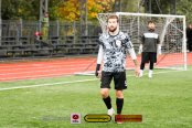 <a href="https://st.getinfootball.com/albums/1098030/68f91b3d82cda_1920.jpg" target="_blank">Завантажити оригінал</a>