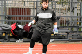 <a href="https://st.getinfootball.com/albums/1098030/68f91b407fdcd_1920.jpg" target="_blank">Завантажити оригінал</a>