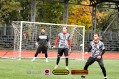 <a href="https://st.getinfootball.com/albums/1098030/68f91b4489d0a_1920.jpg" target="_blank">Завантажити оригінал</a>
