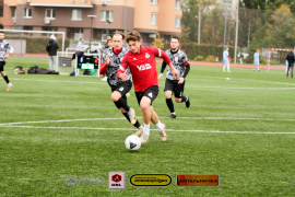 <a href="https://st.getinfootball.com/albums/1098030/68f91b488acb3_1920.jpg" target="_blank">Завантажити оригінал</a>