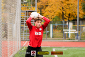 <a href="https://st.getinfootball.com/albums/1098030/68f91b4b7c5d8_1920.jpg" target="_blank">Завантажити оригінал</a>