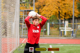 <a href="https://st.getinfootball.com/albums/1098030/68f91b4b7c5d8_1920.jpg" target="_blank">Завантажити оригінал</a>