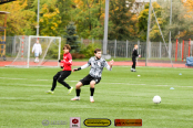 <a href="https://st.getinfootball.com/albums/1098030/68f91b4e812e4_1920.jpg" target="_blank">Завантажити оригінал</a>