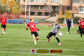 <a href="https://st.getinfootball.com/albums/1098030/68f91b528f6d5_1920.jpg" target="_blank">Завантажити оригінал</a>
