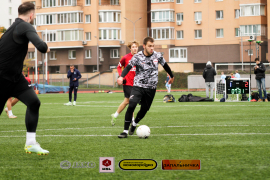 <a href="https://st.getinfootball.com/albums/1098030/68f91b54e4f76_1920.jpg" target="_blank">Завантажити оригінал</a>
