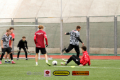 <a href="https://st.getinfootball.com/albums/1098030/68f91b57891cc_1920.jpg" target="_blank">Завантажити оригінал</a>