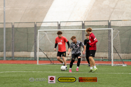 <a href="https://st.getinfootball.com/albums/1098030/68f91b59de036_1920.jpg" target="_blank">Завантажити оригінал</a>