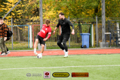 <a href="https://st.getinfootball.com/albums/1098030/68f91b5c1bdb4_1920.jpg" target="_blank">Завантажити оригінал</a>