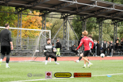 <a href="https://st.getinfootball.com/albums/1098030/68f91b5e84203_1920.jpg" target="_blank">Завантажити оригінал</a>