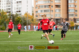 <a href="https://st.getinfootball.com/albums/1098030/68f91b60e0b9a_1920.jpg" target="_blank">Завантажити оригінал</a>