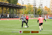 <a href="https://st.getinfootball.com/albums/1098030/68f91b6489919_1920.jpg" target="_blank">Завантажити оригінал</a>