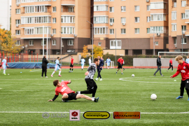 <a href="https://st.getinfootball.com/albums/1098030/68f91b6887d95_1920.jpg" target="_blank">Завантажити оригінал</a>