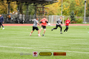 <a href="https://st.getinfootball.com/albums/1098030/68f91b6cac8a5_1920.jpg" target="_blank">Завантажити оригінал</a>