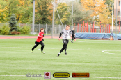 <a href="https://st.getinfootball.com/albums/1098030/68f91b6f82d11_1920.jpg" target="_blank">Завантажити оригінал</a>