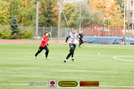 <a href="https://st.getinfootball.com/albums/1098030/68f91b6f82d11_1920.jpg" target="_blank">Завантажити оригінал</a>