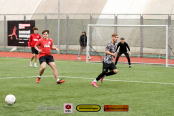 <a href="https://st.getinfootball.com/albums/1098030/68f91b7384808_1920.jpg" target="_blank">Завантажити оригінал</a>