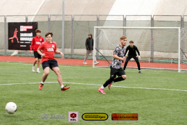<a href="https://st.getinfootball.com/albums/1098030/68f91b7384808_1920.jpg" target="_blank">Завантажити оригінал</a>