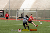 <a href="https://st.getinfootball.com/albums/1098030/68f91b787ea35_1920.jpg" target="_blank">Завантажити оригінал</a>