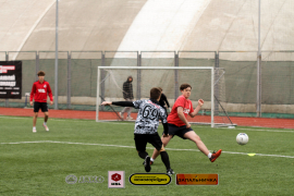 <a href="https://st.getinfootball.com/albums/1098030/68f91b787ea35_1920.jpg" target="_blank">Завантажити оригінал</a>