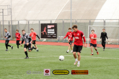 <a href="https://st.getinfootball.com/albums/1098030/68f91b7c89787_1920.jpg" target="_blank">Завантажити оригінал</a>