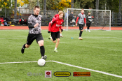 <a href="https://st.getinfootball.com/albums/1098030/68f91b7f8acd4_1920.jpg" target="_blank">Завантажити оригінал</a>