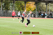 <a href="https://st.getinfootball.com/albums/1098030/68f91b8287790_1920.jpg" target="_blank">Завантажити оригінал</a>