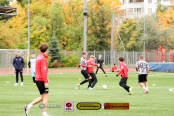 <a href="https://st.getinfootball.com/albums/1098030/68f91b858a08e_1920.jpg" target="_blank">Завантажити оригінал</a>