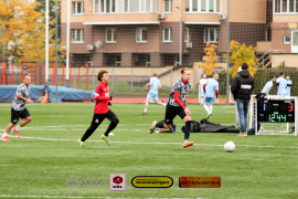 <a href="https://st.getinfootball.com/albums/1098030/68f91b88883d0_1920.jpg" target="_blank">Завантажити оригінал</a>