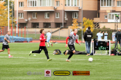 <a href="https://st.getinfootball.com/albums/1098030/68f91b8c8b13f_1920.jpg" target="_blank">Завантажити оригінал</a>
