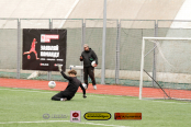 <a href="https://st.getinfootball.com/albums/1098030/68f91b9084e9e_1920.jpg" target="_blank">Завантажити оригінал</a>