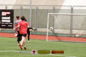 <a href="https://st.getinfootball.com/albums/1098030/68f91b9482501_1920.jpg" target="_blank">Завантажити оригінал</a>