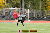 <a href="https://st.getinfootball.com/albums/1098030/68f91b978ccb1_1920.jpg" target="_blank">Завантажити оригінал</a>