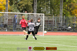 <a href="https://st.getinfootball.com/albums/1098030/68f91b978ccb1_1920.jpg" target="_blank">Завантажити оригінал</a>