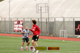 <a href="https://st.getinfootball.com/albums/1098030/68f91b9b8d5b8_1920.jpg" target="_blank">Завантажити оригінал</a>