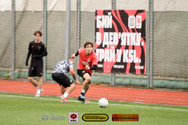 <a href="https://st.getinfootball.com/albums/1098030/68f91b9e8749c_1920.jpg" target="_blank">Завантажити оригінал</a>