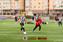 <a href="https://st.getinfootball.com/albums/1098030/68f91ba19563a_1920.jpg" target="_blank">Завантажити оригінал</a>