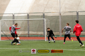 <a href="https://st.getinfootball.com/albums/1098030/68f91ba59189d_1920.jpg" target="_blank">Завантажити оригінал</a>