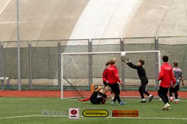 <a href="https://st.getinfootball.com/albums/1098030/68f91ba884de0_1920.jpg" target="_blank">Завантажити оригінал</a>