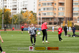 <a href="https://st.getinfootball.com/albums/1098030/68f91bab89541_1920.jpg" target="_blank">Завантажити оригінал</a>