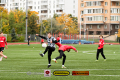 <a href="https://st.getinfootball.com/albums/1098030/68f91bae868a5_1920.jpg" target="_blank">Завантажити оригінал</a>