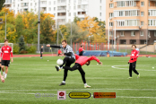<a href="https://st.getinfootball.com/albums/1098030/68f91bb294956_1920.jpg" target="_blank">Завантажити оригінал</a>