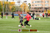 <a href="https://st.getinfootball.com/albums/1098030/68f91bb58b5da_1920.jpg" target="_blank">Завантажити оригінал</a>
