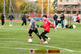 <a href="https://st.getinfootball.com/albums/1098030/68f91bb88b534_1920.jpg" target="_blank">Завантажити оригінал</a>
