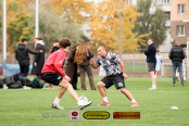 <a href="https://st.getinfootball.com/albums/1098030/68f91bbc84ca9_1920.jpg" target="_blank">Завантажити оригінал</a>