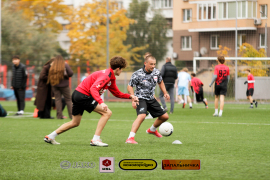 <a href="https://st.getinfootball.com/albums/1098030/68f91bbf7284a_1920.jpg" target="_blank">Завантажити оригінал</a>