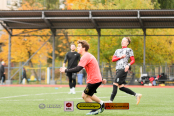 <a href="https://st.getinfootball.com/albums/1098030/68f91bc1d65fd_1920.jpg" target="_blank">Завантажити оригінал</a>
